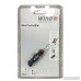 Wiha Mini PocketStar SB351PM8X Outil de poche clé 6 pans Import Allemagne B0014DVJZ2